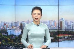 Chương trình Thời sự 11h30 | 20/08/2026