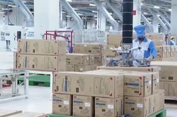 7 tháng, doanh nghiệp Việt đầu tư hơn 1,2 tỷ USD ra nước ngoài