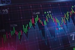 VN-Index tăng điểm, thanh khoản sụt phi&ecirc;n thứ 11 li&ecirc;n tiếp