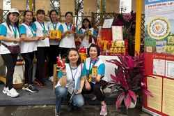 Xây dựng HTX công nghệ cao do phụ nữ làm chủ