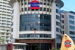 DIC Corp sắp ph&aacute;t h&agrave;nh gần 48 triệu cổ phiếu trả cổ tức