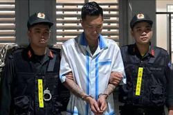 Đến l&uacute;c cần qu&eacute;t sạch 