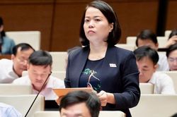Tích hợp 4 Chương trình mục tiêu quốc gia: Hiệu quả phải được đo bằng kết quả thực chất