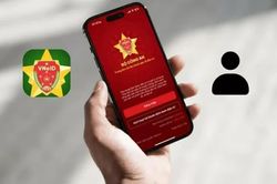 Tài khoản an sinh xã hội: Nhận tiền thế nào?