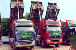 Đề nghị đồng bộ Luật Đất đai, Luật Nh&agrave; ở v&agrave; Luật Kinh doanh BĐS