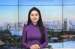 Chương tr&igrave;nh Thời sự 23h00 | 20/08/2026