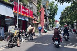 Những đặc điểm của thời tiết tháng 9/2026