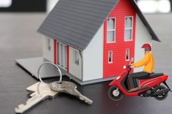 Những loại phí người dân được giảm nếu xác thực VneID cấp 2
