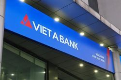 VietABank (VAB) sắp phát hành gần 85,7 triệu cổ phiếu, tăng vốn lên hơn 9.020 tỷ đồng