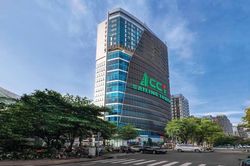 CC1 đã giải ngân hơn 851 tỷ đồng, chuẩn bị phát hành 23,7 triệu cổ phiếu trả cổ tức