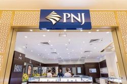Công ty Vàng bạc Đá quý Phú Nhuận (PNJ): Quỹ ngoại lớn thứ hai thế giới rót vốn, nhóm quỹ nội phân hóa
