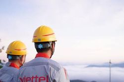 Viettel Construction (CTR) b&aacute;o l&atilde;i trước thuế hơn 470 tỷ đồng trong 7 th&aacute;ng