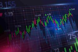 VN-Index đạt mốc 1.734 điểm giữa đà bán ròng, cổ phiếu PNJ bứt phá nhờ dòng vốn định chế quốc tế