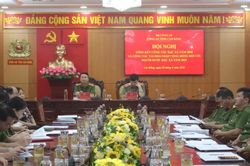 Quan tâm giúp người chấp hành xong án phạt tù sớm tái hòa nhập cộng đồng