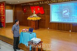 42 ho&aacute; đơn thuế may mắn tr&uacute;ng thưởng 120 triệu đồng