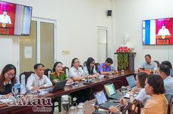Mở rộng đối tượng được trợ gi&uacute;p ph&aacute;p l&yacute;