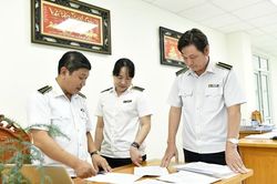 'Thước đo' giá trị kiểm toán từ những thay đổi tích cực trong quản lý