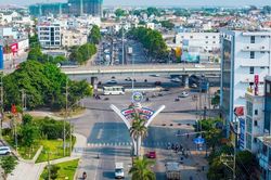 Tăng trưởng 2 con số: Mệnh lệnh chiến lược, hành động toàn quốc