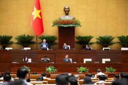 Tích hợp 4 Chương trình mục tiêu quốc gia: Chuyển từ quản lý theo quy trình sang kết quả đầu ra