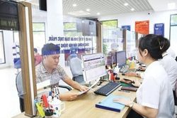 Bảo đảm mỗi cán bộ chỉ có một hồ sơ cán bộ dùng chung trong toàn hệ thống chính trị