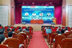 Đổi mới mô hình phát triển: Kiến tạo động lực tăng trưởng cho kỷ nguyên mới