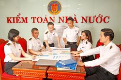 Khuyến khích học tập, nâng cao trình độ đối với cán bộ, đảng viên, công chức, viên chức