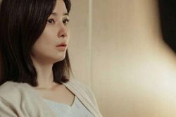 Nhắn tin cho đồng nghiệp nam lúc 1h sáng, nữ nhân viên bị vợ anh mắng là 'tiểu tam': Uất ức vì cho rằng mình chưa từng vượt giới hạn