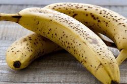 5 lý do bạn nên ăn chuối mỗi buổi sáng