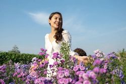 4 kiểu phụ nữ càng có tuổi càng sống thảnh thơi, không cần dựa vào con cái