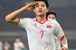 22 tuổi, Đình Bắc đã làm được điều khiến nhiều người trẻ phải nể: Có tài sản nhưng ưu tiên lo cho bố mẹ