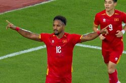 CĐV Thái Lan lo ngại về sức mạnh của Xuân Son trước thềm chung kết ASEAN Cup 2026