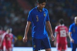 Th&aacute;i Lan v&agrave;o Chung kết ASEAN Cup 2026 d&ugrave; cầu thủ lập kỷ lục phản lưới nh&agrave;: Chờ t&aacute;i đấu Việt Nam
