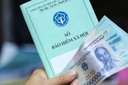 Chế độ ốm đau có áp dụng đối với người lao động đang điều trị do bị tai nạn giao thông trên đường đi làm không?
