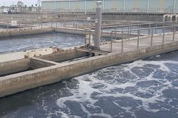 TP.HCM đặt mục tiêu tự chủ 60-70% công nghệ xử lý khí thải