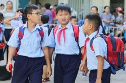Hà Nội chốt lịch nghỉ Quốc khánh 2/9, học sinh nghỉ 5 ngày liên tiếp
