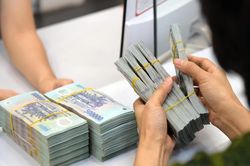Lãi suất huy động các ngân hàng hôm nay (20/8/2026)