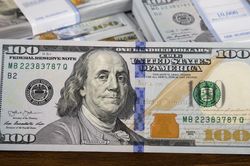 Tỷ giá ngoại tệ ngày 20/8: USD bán ra 26.370 đồng