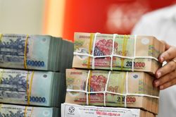 Top 20 ngân hàng nộp ngân sách lớn nhất Việt Nam