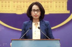 Việt Nam cam kết quốc tế mạnh mẽ chống lại mọi h&agrave;nh vi gian lận thương mại