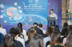 N&acirc;ng cao nghiệp vụ, kiến thức ph&aacute;p luật cho cộng đồng KOL, KOC