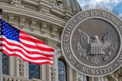 SEC lần đầu đề xuất khung pháp lý riêng cho tài sản crypto