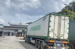Phát triển Khu kinh tế Cửa khẩu quốc tế Trà Lĩnh trở thành động lực kết nối, tạo cực tăng trưởng mới