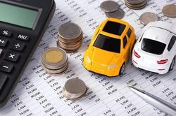 Có VNeID cấp độ 2, người dân sẽ được giảm những loại phí nào?