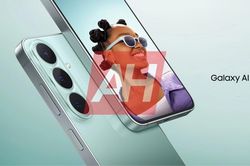 Công nghệ 20/8: Galaxy S26 FE rò rỉ thiết kế phẳng, chip Exynos 2500