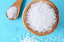 Phó giáo sư dinh dưỡng cảnh báo ăn quá nhiều thứ này có thể rút ngắn tuổi thọ