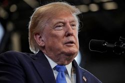 Tin nóng thế giới hôm nay 20/8: Ông Trump để ngỏ khả năng đàm phán với Iran