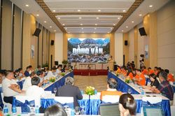 Đắk Lắk t&igrave;m hướng ph&aacute;t huy gi&aacute; trị di sản để ph&aacute;t triển du lịch
