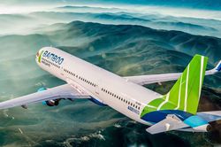 Bamboo Airways hủy chuyến, Bộ Công Thương khuyến cáo khách cách nhận hoàn tiền