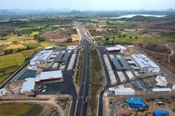 Tin tức đặc biệt trên ấn phẩm Hànộimới ngày 20-8-2026