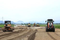 Việt Nam - Kỷ nguyên mới Phát huy vai trò nêu gương, trách nhiệm dấn thân